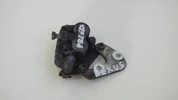 ZACISK HAMULCOWY PRZÓD GILERA NEXUS APRILIA SR MAX