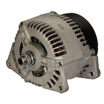 Alternator Caterpillar JCB Perkins Engine 12V 120A
