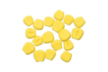 Большой плавучий Sweetcorn ESP