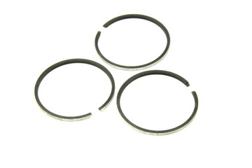 КОЛЬЦА КОЛЬЦО 4-хгранное WSK 125 WFM R3 53,00