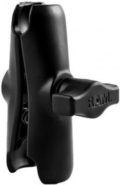 RAM-B-201U RAM MOUNT RAMIĘ O DŁUGOŚCI 3.69 CALA