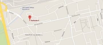 NOVÁ POUZDRO ZRCÁTKO LEVÝ OPEL ASTRA H III 3