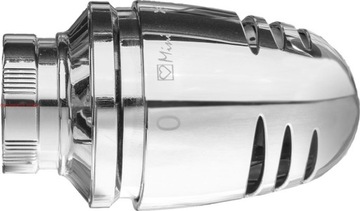 HERZ GŁOWICA TERMOSTATYCZNA MINi M28x1,5 DO ZAWORU