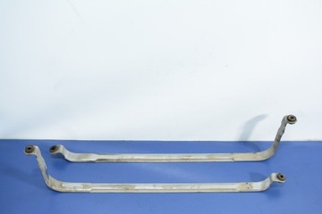 BMW 7 F01 F04 OBEJMY ZBIORNIKA PALIWA 7184963