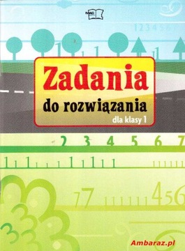 Zadania do rozwiązania 1 Pustuła MACWwa