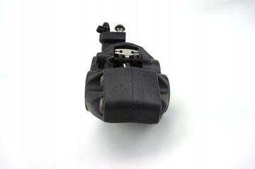 LEWY ZACISK HAMULCOWY PRZOD BMW K1200S K 1200 S