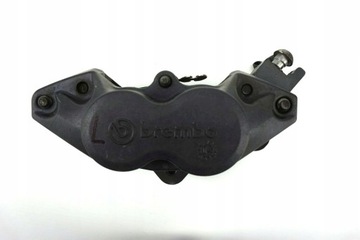 LEWY ZACISK HAMULCOWY PRZOD BMW K1200S K 1200 S