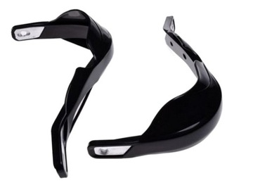 ПОРУЧКИ НАРУЧКИ LEOSHI CROSS ENDUR QUAD