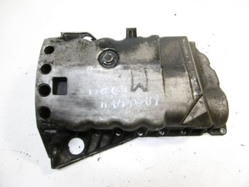 LAGUNA И МАСЛЯНЫЙ ПОДДОН 1.9DCI 8200728384
