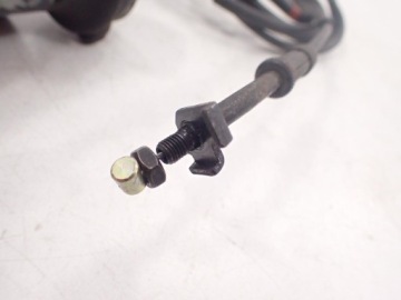 Трос газа Piaggio MP3 125 250