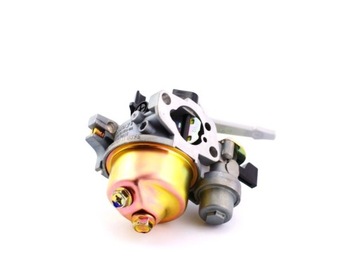 Gaźnik do HONDA GX120 118cm3 4KM