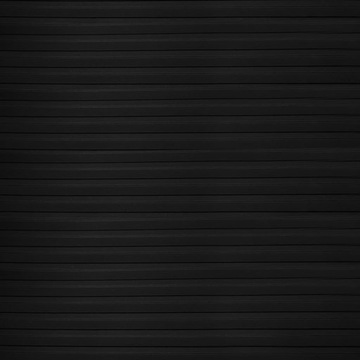 Не солип -резиновый коврик, 5 x 1 м, w