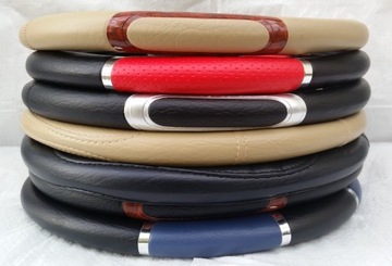 BMW E87 E36 E46 E90 E39 E60 F10 F20 F30 крышка