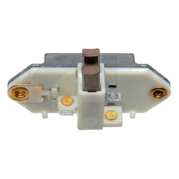 Regulator napięcia alternatora Iskra AER1553