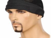 KOMINIARKA TERMOAKTYWNA BRUBECK PROTECT thermo S/M