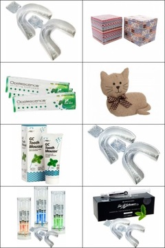 УНИКАЛЬНАЯ ЩЕТКА ДЛЯ ТУАЛЕТА *ANTIC* ФРАНЦИЯ