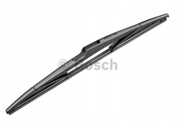 Задний дворник Bosch Mercedes B class W245