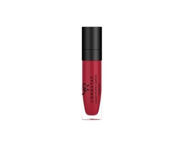 Golden Rose Liquid Matte Lipstick Longstay 30
