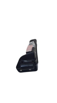 DRŽÁKY DRŽÁK HÁK FIAT BRAVA 46771300