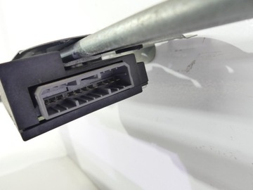 HONDA LEGEND IV KB1 ЛЮК С ЭЛЕКТРОПРИВОДОМ