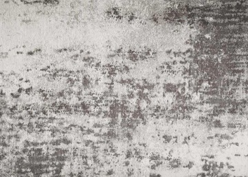 DYWAN VINTAGE CARPET DECOR LYON GRAY 200x300