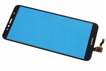 DIGITIZER dotyk szybka - Huawei Y6 2018 / ATU-L21