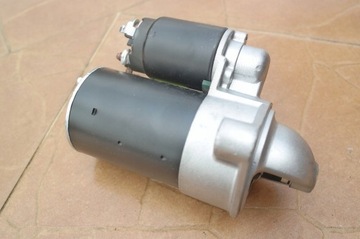 ОРИГИНАЛЬНЫЙ СТАРТЕР ДЛЯ DAEWOO MATIZ TICO 0.8 - 1.0