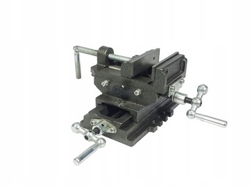 IMADŁO MASZYNOWE MAR-POL 98MM