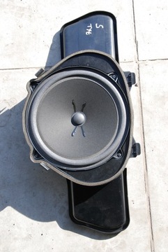 GŁOŚNIK TYŁ SUBWOOFER 2218202402 W221 MERCEDES