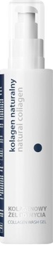Kolagenowy żel do mycia 250 ml Colway