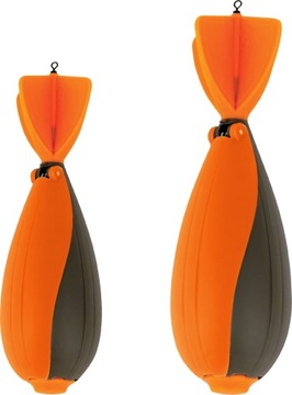 Ракетка Fox Impact Pod Medium