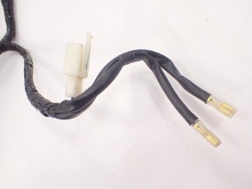 Установка подвески Yamaha N-Max 125