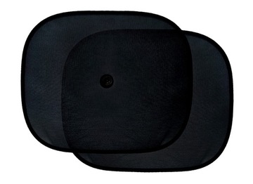 Zasłonki PRZECIWSŁONECZNE DO SAMOCHODU Samochodowe