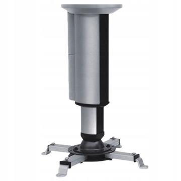 UCHWYT DO PROJEKTORA SUPREMA SPIDER HD 3040