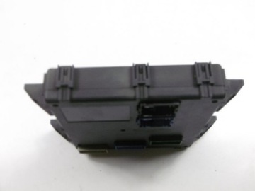 LANCIA THESIS 841 ŘÍZENÍ MODUL 60679967