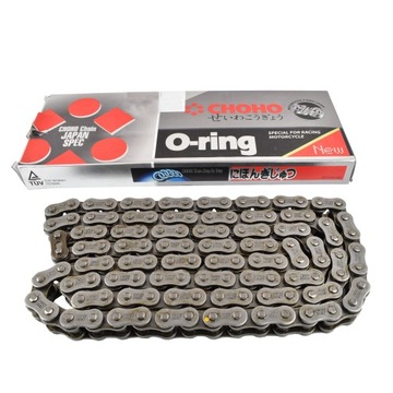 LANCUCH NAPEDOWY,napędu 530H 118og ORING