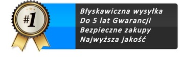 Указатель поворота, белый абажур, оранжевая лампочка