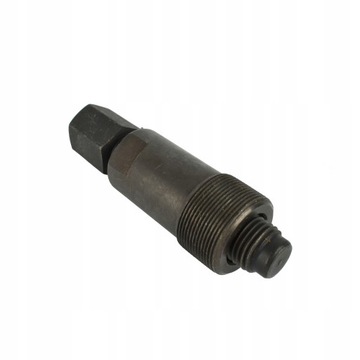 SCIAGACZ MAGNETA KOLA MAGNESOWEGO 4T GY6 139QMB 50