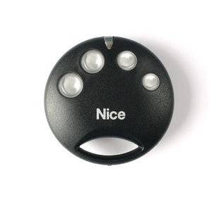 Pilot NICE Smilo SM4 Oryginał Bateria *INSTRUKCJA*