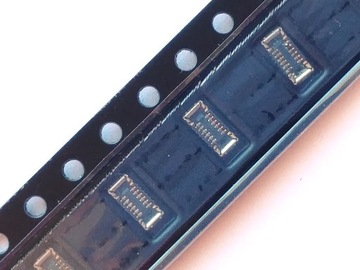 ZŁĄCZE KONEKTO FPC J4700 KLAWISZE BOCZNE IPHONE 6S