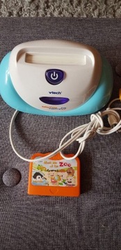 Детский центр времени