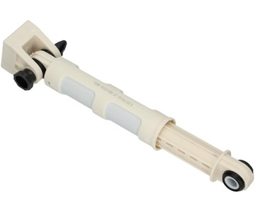 AMORTYZATOR do pralki CANDY HOOVER