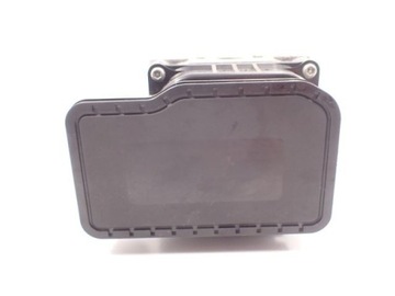 Тормозной насос ABS Honda Hornet CB 600 07-14 PC41