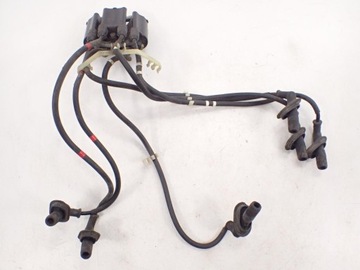 Cewki zapłonowe komplet Honda GL 1500 Goldwi