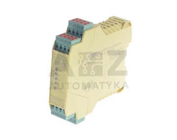 PHOENIX CONTACT PSR-SDC4_B PSRSDC4B PSR-SPP-24DC/