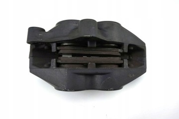 LEWY ZACISK HAMULCOWY PRZOD BMW K1200S K 1200 S