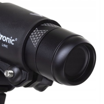 Велосипедный фонарь Mactronic Scream 3.1 1000 лм, перезаряжаемый через USB, ABF0164