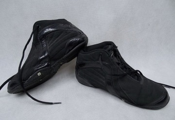 AND1 ЛЕГКАЯ СПОРТИВНАЯ КУЗОВКА ракета 2.0 мальчик 36 лет