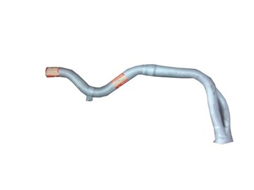 RURa WYDECHOWA PRZÓD VW GOLF II JETTA 833303