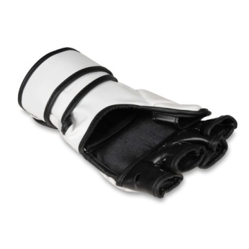 Спарринг-перчатки для ММА BUSHIDO E1v7 L